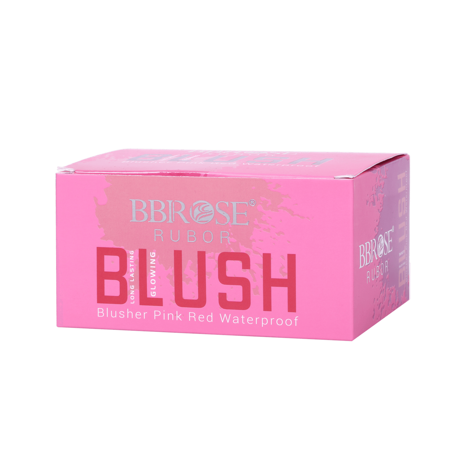 بيبي روز - أحمر خدود مقاوم للماء - الصورة 5