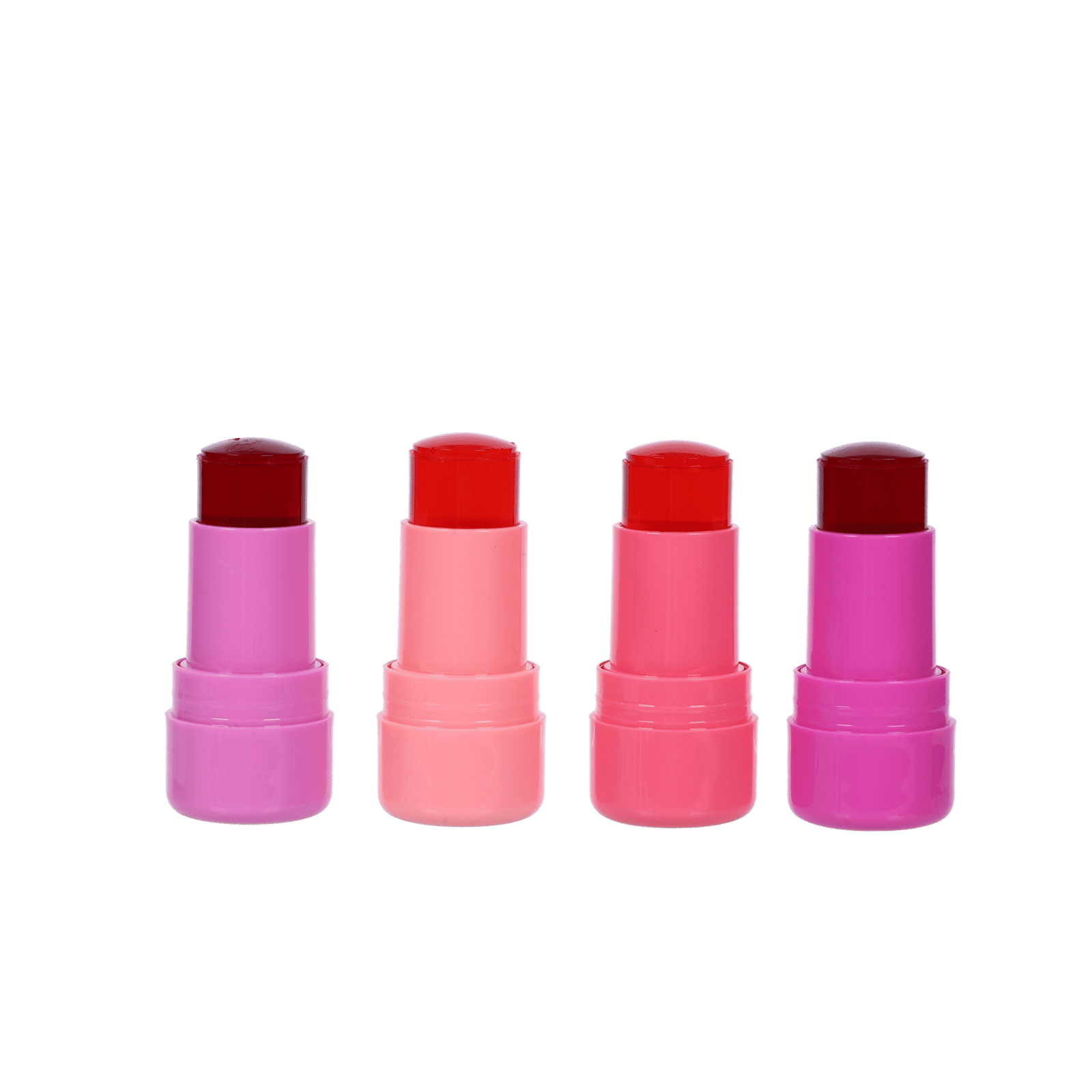 بيبي روز - أحمر خدود مقاوم للماء - الصورة 3