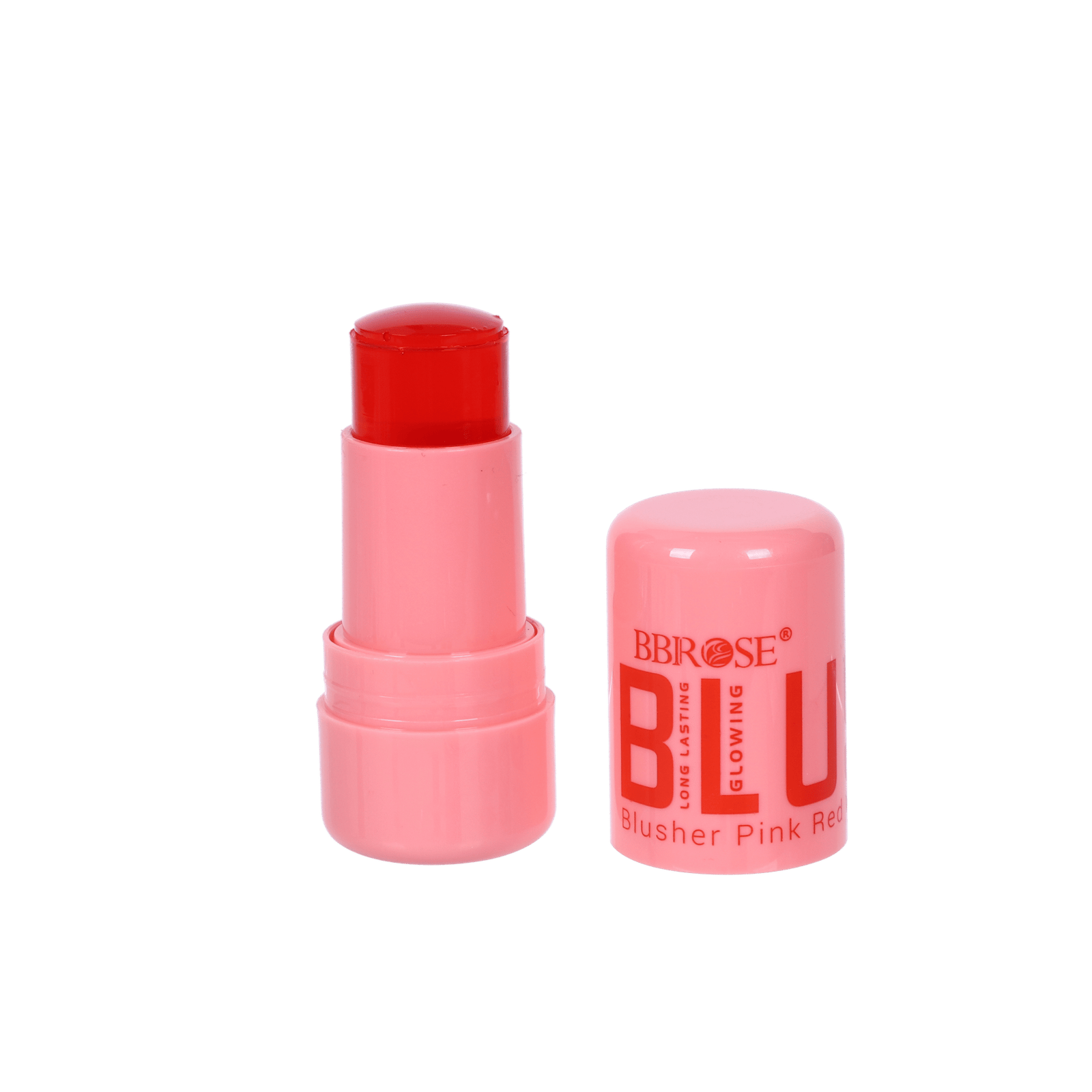 بيبي روز - أحمر خدود مقاوم للماء