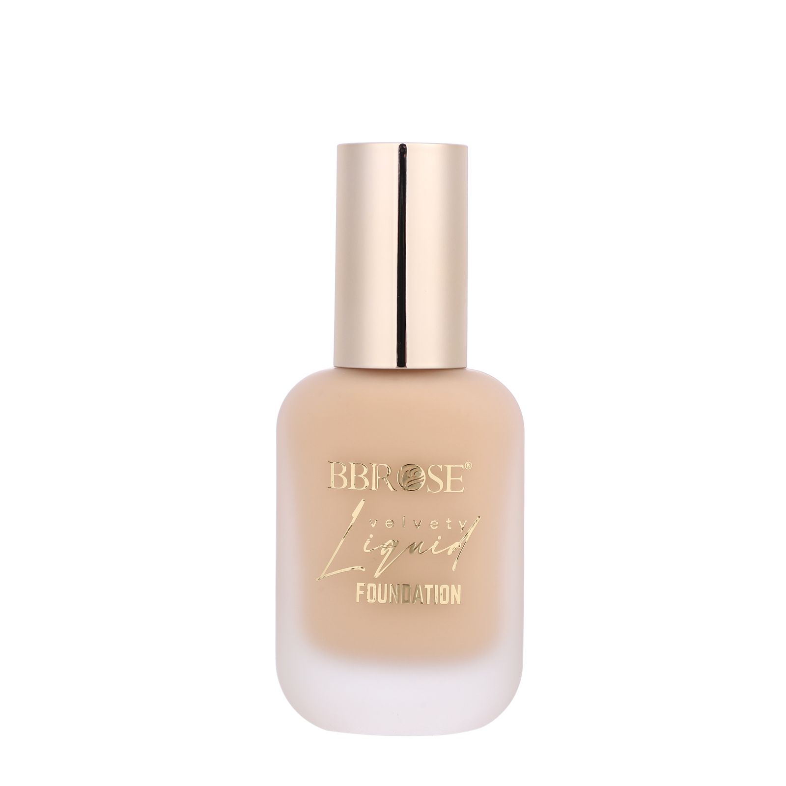 كريم أساس من بيبي روز - الصورة 6